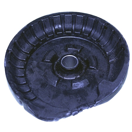 Dea Mounts Strut Mount, 4713358 4713358